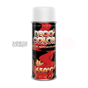 Premium Heat Resistant Spray Paint for Automotive & Home Use 400ml