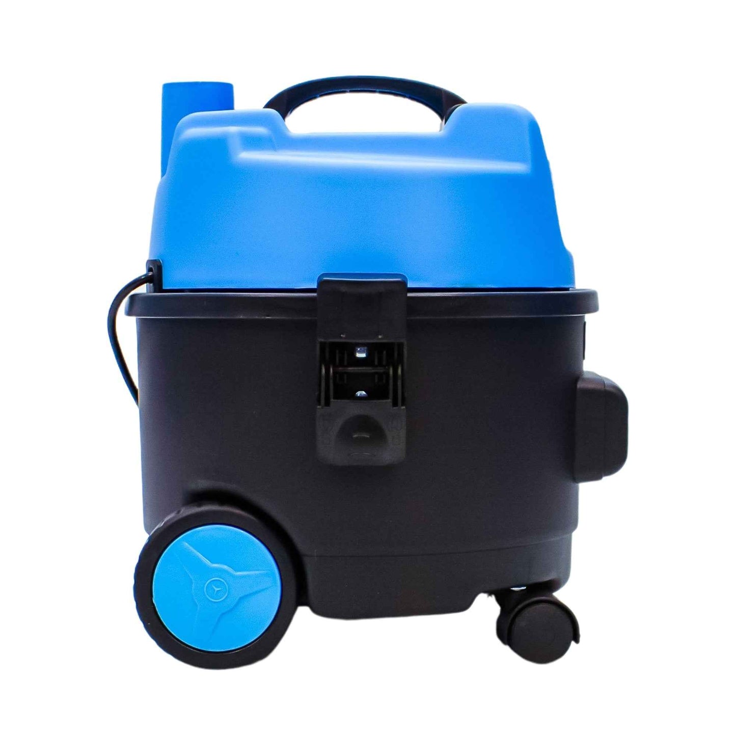 DTLR Valet Vac 240V 1200W Wet & Dry Vacuum Cleaner 15L