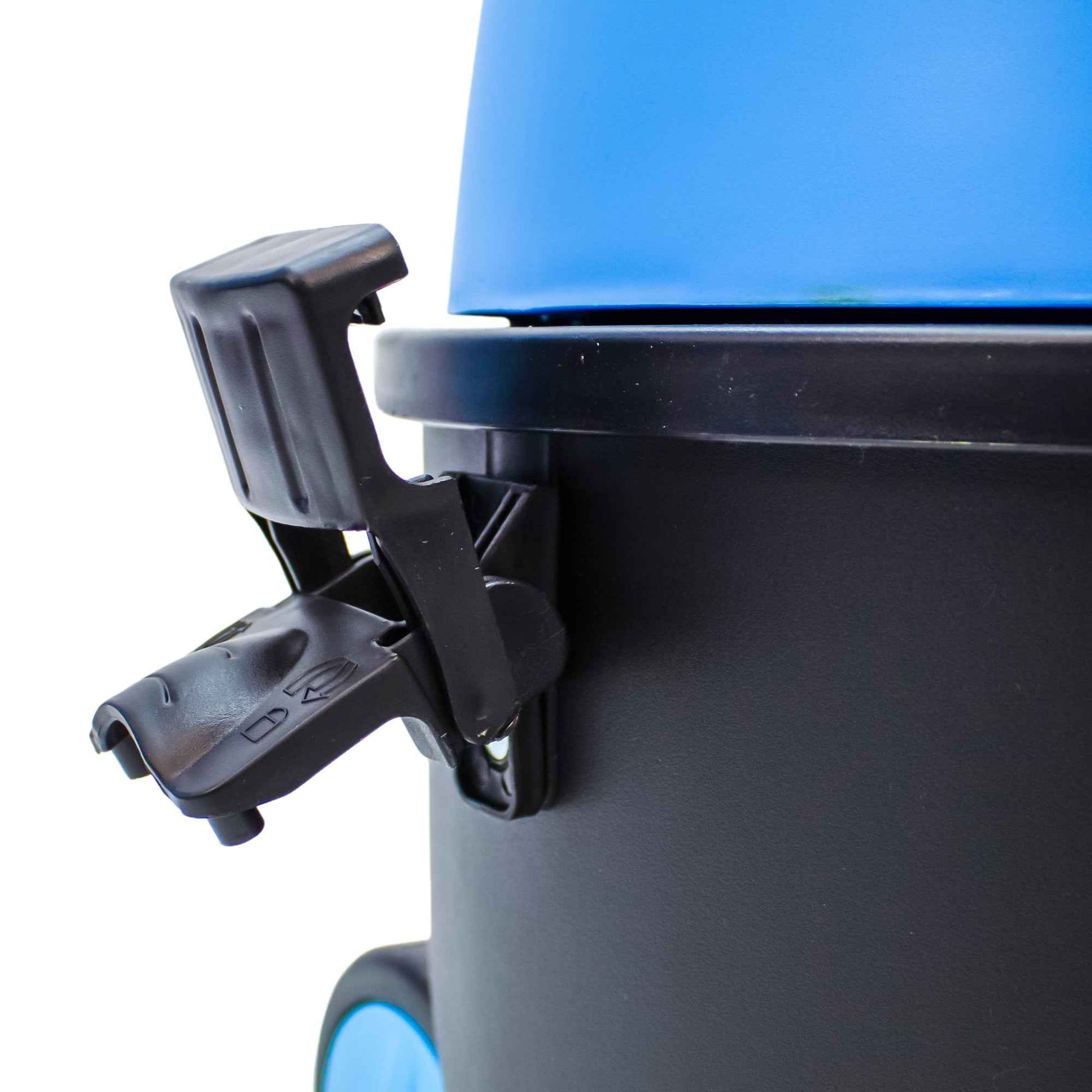 DTLR Valet Vac 240V 1200W Wet & Dry Vacuum Cleaner 15L