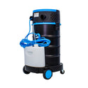 Aquarius HOT 1200 - 6 in 1 Carpet Cleaner 1200W 240V