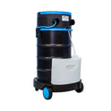 Aquarius HOT 1200 - 6 in 1 Carpet Cleaner 1200W 240V