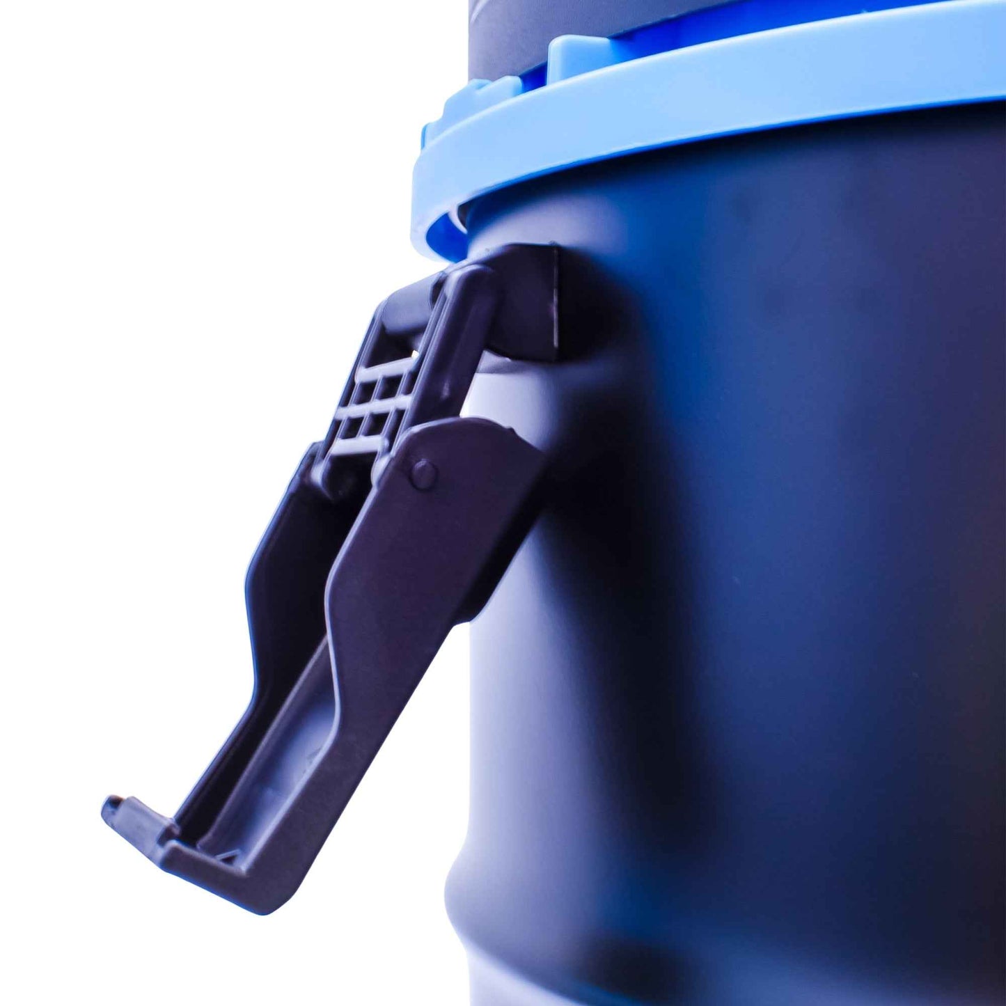 Aquarius HOT 1200 - 6 in 1 Carpet Cleaner 1200W 240V