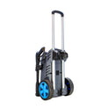 Gorilla Power GP8 Semi-Professional Electric Pressure Washer
