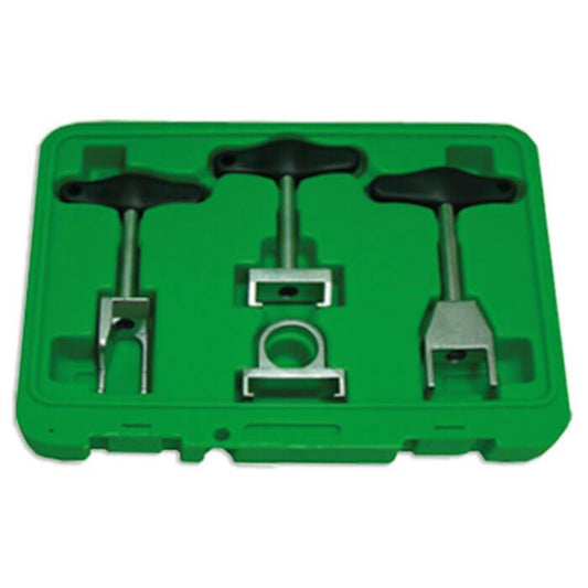 Ignition Coil Puller Set for VW – Professional Tool for Safe and Efficient Coil Removal