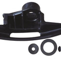 Plastic Duck Head Kit To Remove Tyres