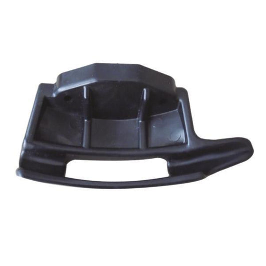 Plastic Mount/Demount Head for Tyre Changer
