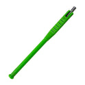 Plastic Tire Valve Insertion Tool – Efficient and Durable Solution for Valve Installation