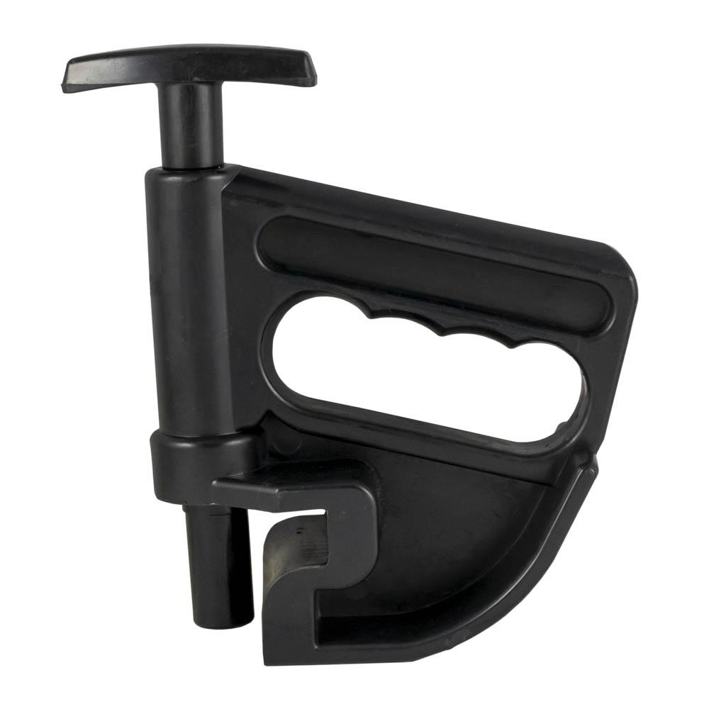 Plastic Tyre Demounting Lever – Efficient and Safe Tool for Tyre Removal