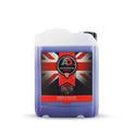 Autobrite Direct Purple Velvet 500ml & 5lt Luxury High‑Gloss Car Shampoo – 1500:1 Dilution