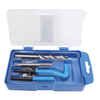 M12x1.25 Thread Repair Set – Precision Engineered for Durable Thread Restoration