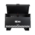 Van Vault 4‑Site Secure Tool Storage Box – 60 kg Heavy‑Duty Steel, Dual BS Locks