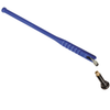 Plastic Tyre Valve Fitting Removing Tool  for Valve