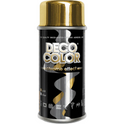 Chrome Effect Spray Paint - Mirror Finish for Stunning Decorative Projects