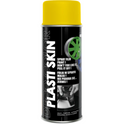 Plasti Skin Removable Rubber Paint – Versatile Peel-able Coating for Customization