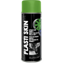 Plasti Skin Removable Rubber Paint – Versatile Peel-able Coating for Customization