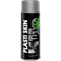 Plasti Skin Removable Rubber Paint – Versatile Peel-able Coating for Customization