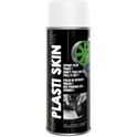 Plasti Skin Removable Rubber Paint – Versatile Peel-able Coating for Customization