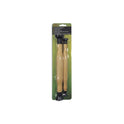 Set of 2 Valve Lapping Tools Valve Suckers For Valve Grinding