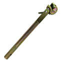 Steering Arm Extractor 9-20mm Rack Ends Track Rod Ends
