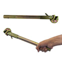 Steering Arm Extractor 9-20mm Rack Ends Track Rod Ends