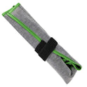 Set of 4 Chisels Cr-V – Precision Craftsmanship for Every Task