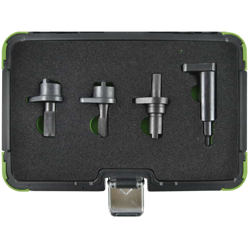 JBM-53274 Engine Timing Tool Kit VW Skoda Seat 1.2 Petrol -