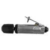 Straight Air Drill 3/8" Drive – Compact & High-Speed Performance