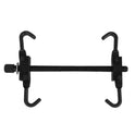 Inner Spring Compressor Kit For Mercedes Coil Spring Compressor Adjustable Claws