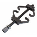 Inner Spring Compressor Kit For Mercedes Coil Spring Compressor Adjustable Claws