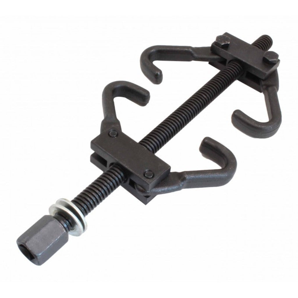 Inner Spring Compressor Kit For Mercedes Coil Spring Compressor Adjustable Claws