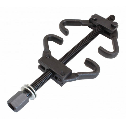 Inner Spring Compressor Kit For Mercedes Coil Spring Compressor Adjustable Claws