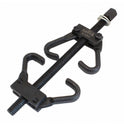 Inner Spring Compressor Kit For Mercedes Coil Spring Compressor Adjustable Claws